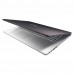 ASUS N750JK-0021A4700HQ 17.3吋筆記型電腦